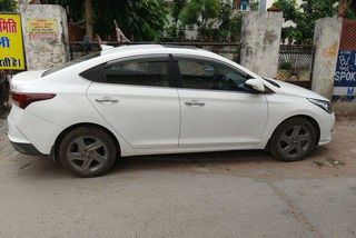 Used SX Diesel