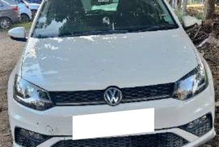 Used 1.0 TSI Highline Plus
