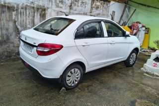 Used Quadrajet 1.3 75PS XM