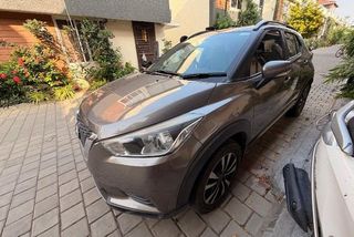 Used 1.5 XV