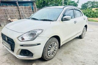 Used VXI BSVI
