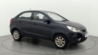 Used Revotron 1.2 XT