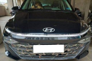 Used S 2023-2025