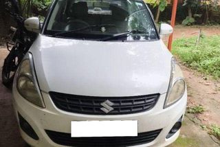 Used VXI