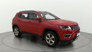 Used 1.4 Limited