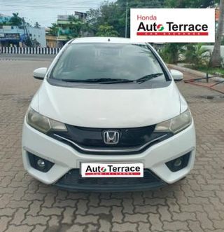 Used 1.2 S i VTEC