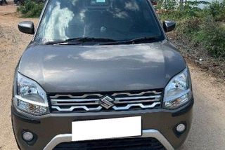 Used VXI 1.2