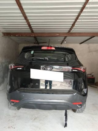 Used XT plus 2020-2022