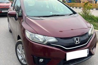 Used 1.5 VX i DTEC