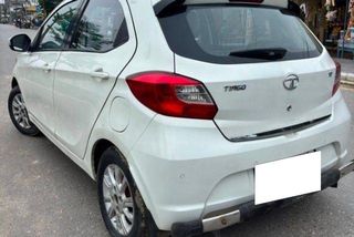 Used 1.2 Revotron XZ