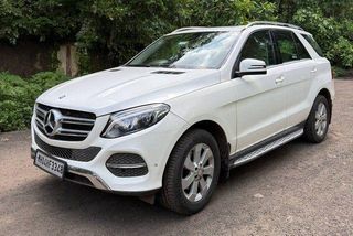 Used 250d