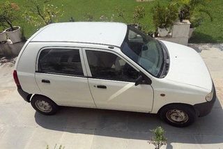 Used LXi BSIII