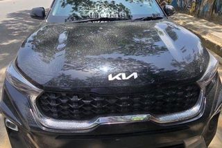 Used HTX Plus Turbo iMT