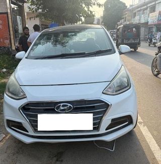 Used 1.2 VTVT SX