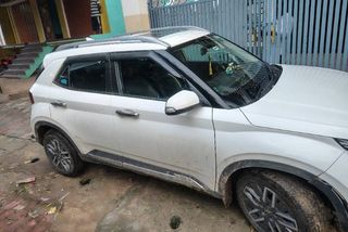 Used SX Diesel