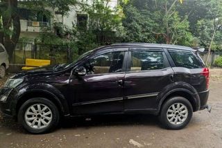 Used W10 AWD