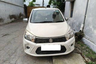 Used VXI