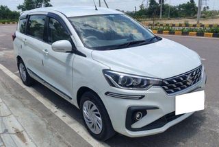 Used VXi