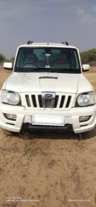 Used Gateway 4WD