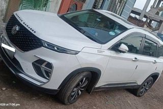 Used Sharp Diesel MT