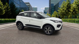 Used XZ Plus (O) Diesel