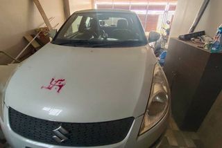 Used VXI