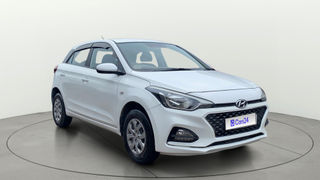 Used Magna 1.2