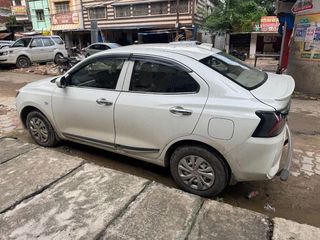 Used LXI