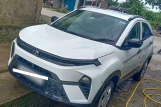 Used Smart Plus S