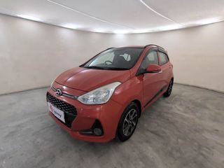 Used 1.2 Kappa Asta