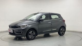 Used XT