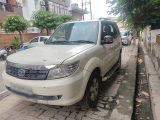 Used VX
