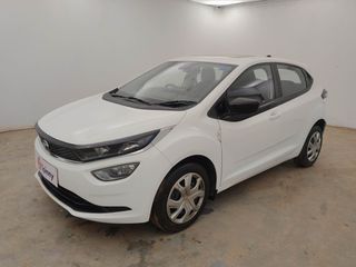 Used XM Plus Diesel