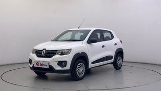 Used RXT