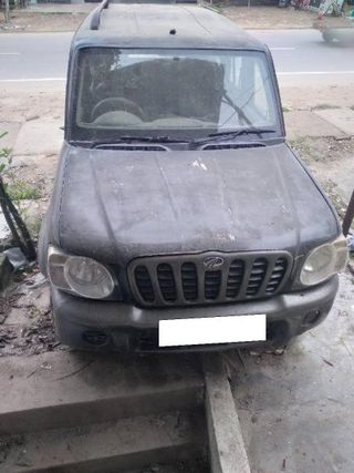 Used 2.6 CRDe