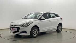 Used Magna 1.2