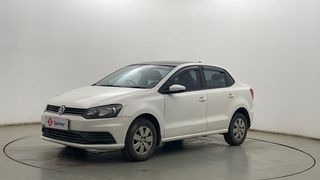 Used 1.2 MPI Trendline