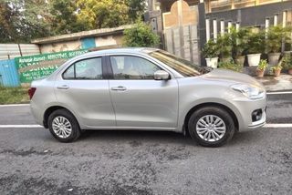 Used VXI 1.2