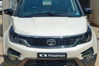 Used XT