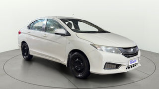 Used i VTEC SV