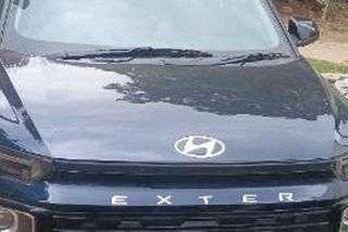 Used SX
