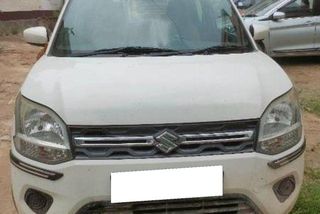 Used VXI