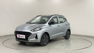 Used Corp Edition