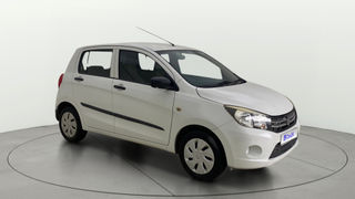 Used VXI AMT