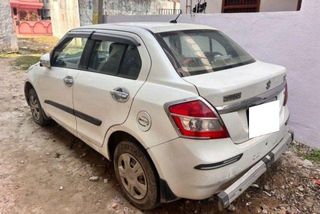 Used VXI