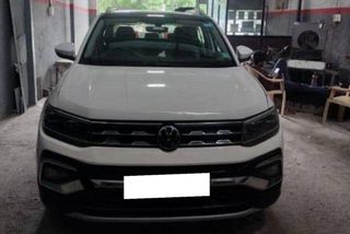 Used 1.5 TSI GT Plus DSG