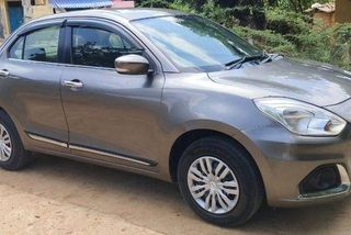 Used VXI BSVI