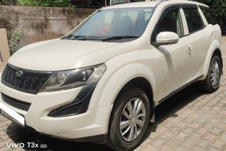 Used R W10 FWD