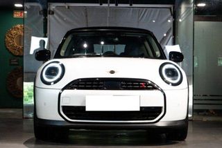 Used Convertible