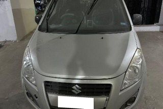 Used VXi